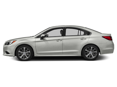 2015 Subaru Legacy 2.5i Limited