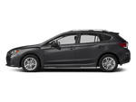 2017 Subaru Impreza 2.0i