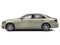 2018 Mercedes-Benz E-Class E 300 4MATIC®