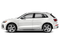 2021 Audi SQ5 Premium Plus quattro