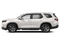 2023 Honda Pilot EX-L 7 Passenger