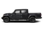 2024 Jeep Gladiator Sport