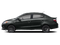 2024 Mitsubishi Mirage G4 Black Edition