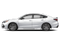 2024 Subaru Legacy Sport
