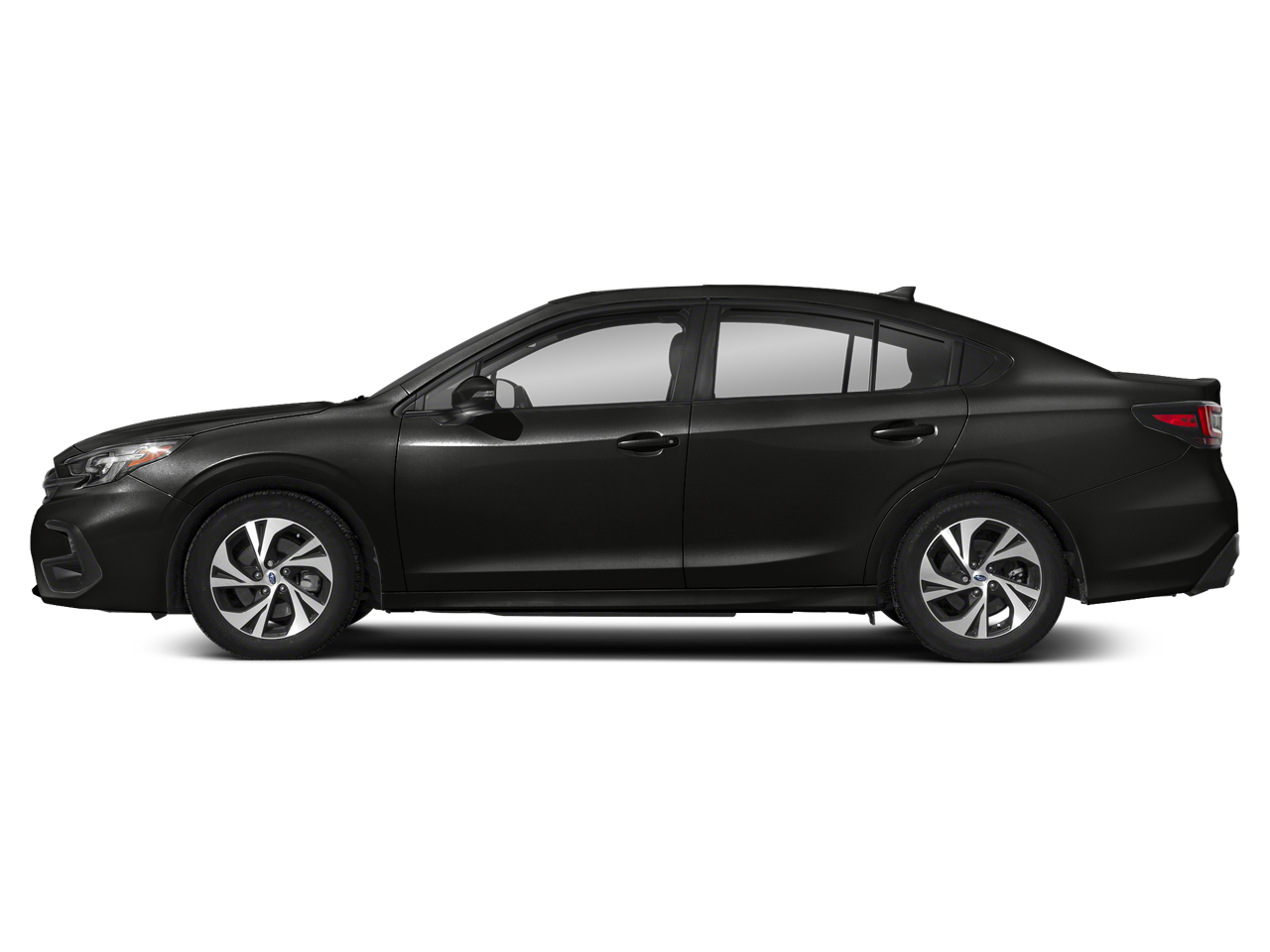 2025 Subaru Legacy Premium - Photo 45