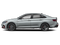 2026 Volkswagen Jetta GLI 2.0T Autobahn FWD