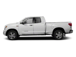 2013 Toyota Tundra Grade