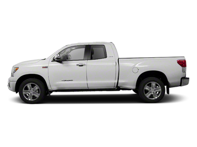 2013 Toyota Tundra Grade