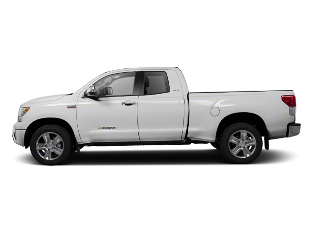 2013 Toyota Tundra Grade