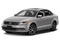 2015 Volkswagen Jetta 2.0L S w/Technology
