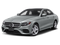 2018 Mercedes-Benz E-Class E 300 4MATIC®