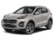 2020 Kia Sportage SX