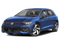 2026 Volkswagen GTI S