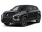 2027 Mitsubishi Outlander Sport 2.0 LE