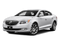 2016 Buick LaCrosse Leather Group