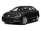 2018 Volkswagen Jetta Wolfsburg