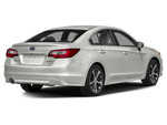2015 Subaru Legacy 2.5i Limited