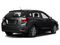 2015 Subaru Impreza 2.0i Premium