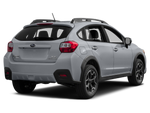 2015 Subaru XV Crosstrek 2.0i Premium
