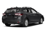 2017 Subaru Impreza 2.0i