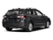 2017 Subaru Impreza 2.0i