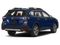 2020 Subaru Outback Touring XT