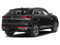2022 Volkswagen Atlas Cross Sport 3.6L V6 SEL Premium R-Line