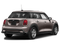 2024 MINI Cooper S Iconic
