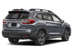 2025 Subaru Ascent Touring