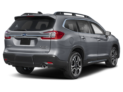 2025 Subaru Ascent Limited