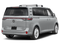 2025 Volkswagen ID. Buzz Pro S Plus