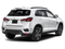 2026 Mitsubishi Outlander Sport SEL