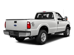 2016 Ford F-250SD XL