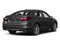 2017 Subaru Legacy 3.6R Limited