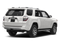 2018 Toyota 4Runner TRD Off-Road Premium