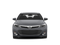 2015 Toyota Avalon XLE Touring