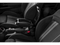 2021 MINI Cooper S Signature