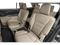 2022 Honda Pilot Touring 7 Passenger