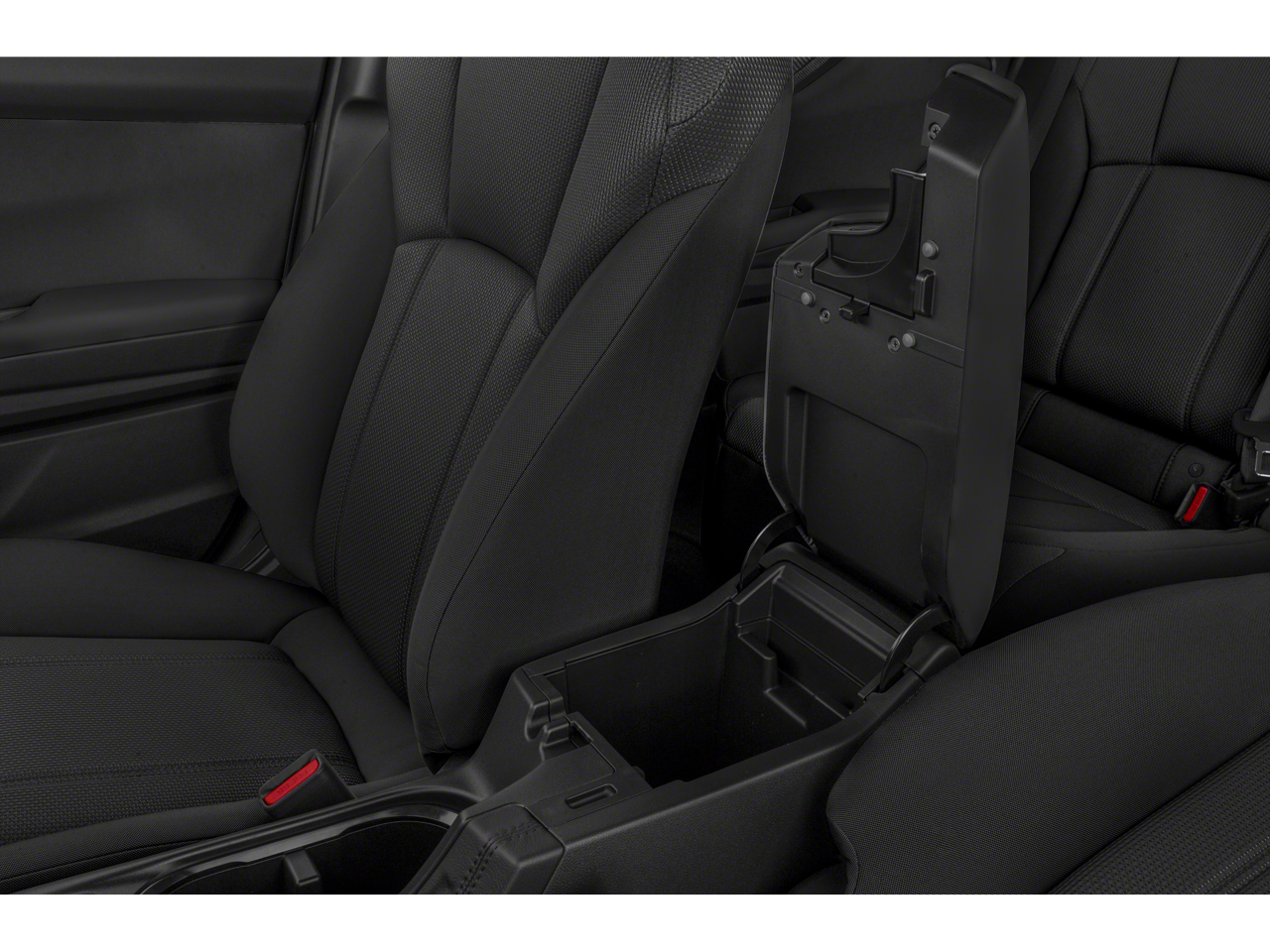 2022 Subaru Impreza Premium