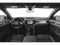 2022 Volkswagen Atlas Cross Sport 3.6L V6 SEL