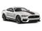 2023 Ford Mustang Mach 1