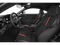 2023 Subaru BRZ Limited