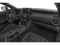 2024 Lexus IS 350 F SPORT Design