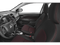 2024 Mitsubishi Mirage G4 Black Edition