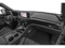2025 Acura MDX A-Spec Advance Package SH-AWD