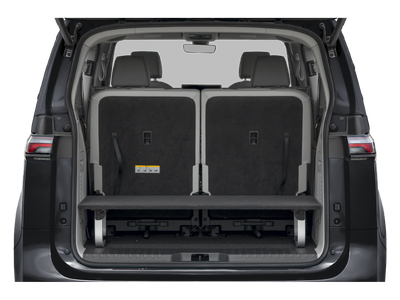 2025 Volkswagen ID. Buzz Pro S Plus