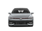 2026 Volkswagen Golf GTI 2.0T SE
