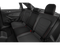 2026 Volkswagen Jetta GLI 2.0T Autobahn FWD