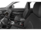 2027 Mitsubishi Outlander Sport 2.0 LE