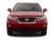 2010 Lexus RX 450h